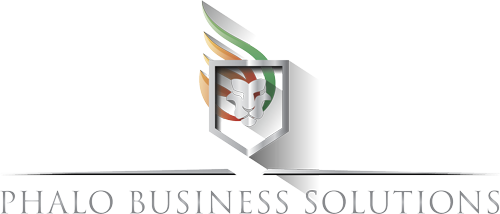 Phalo Business Solutions