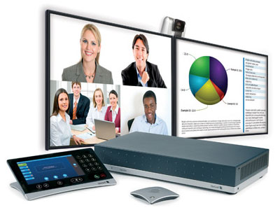 Video conference solutions